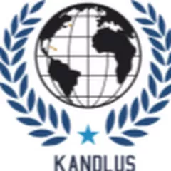 kandlus network