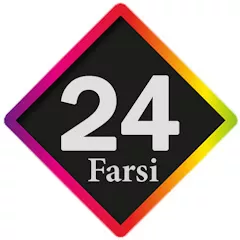 Farsi 24