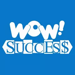 WOW-Success