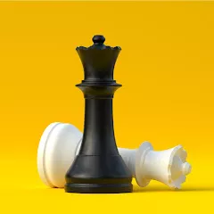 شطرنج آسان | Easy Chess