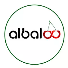 Albaloo