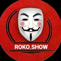Roko Show