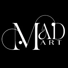 MAD ART