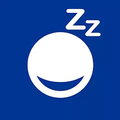 Soothing Pod - Sleep Meditation & Bedtime Stories