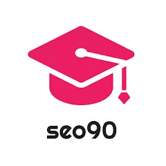 seo90 ( آموزش تخصصی طراحی سایت و برنامه نویسی )
