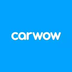 نقد و بررسی خودرو با carwow