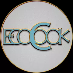 ECO COOK (پلاس مگ)