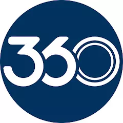 Football360 || فوتبال 360