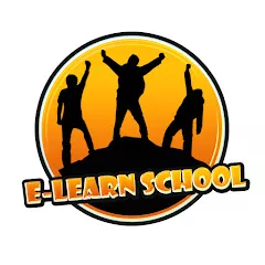 E-Learn School