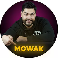 Mowak