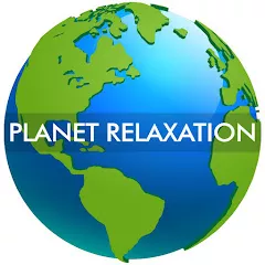 Planet Relaxation