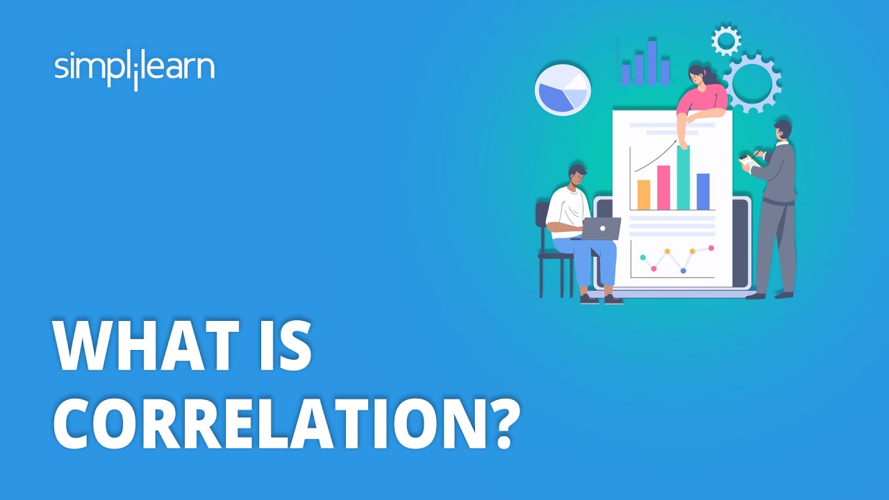 what-is-correlation-correlation-and-regression-tutorial-data