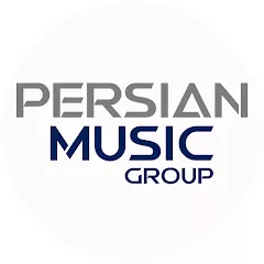 موزیک ویدیو پرشین موزیک Persian Music Group