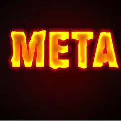 MeTa ChanneL