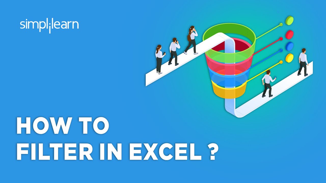 how-to-filter-in-excel-filter-in-excel-how-to-filter-data-in