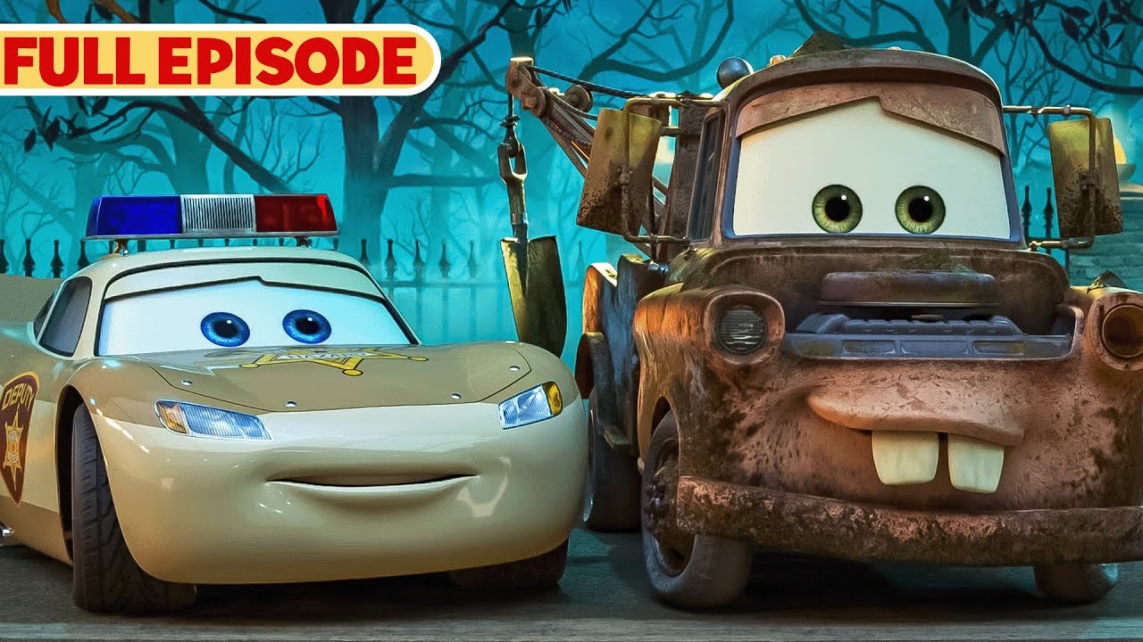 b-movie-pixar-s-cars-on-the-road-episode-7-disneyjunior