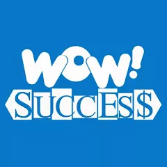 WOW-Success |گروه واو