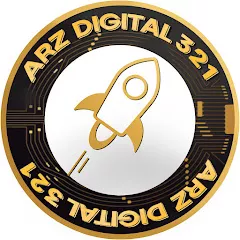 Arzdigital321