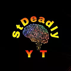 StDeadly YT