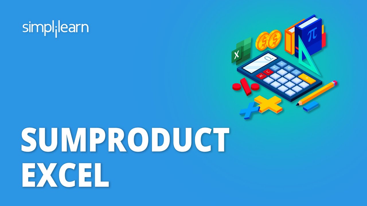 sumproduct-excel-sumproduct-function-in-excel-sumproduct-formula