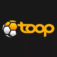 Toop | توپ