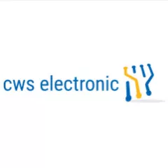 cws electronic