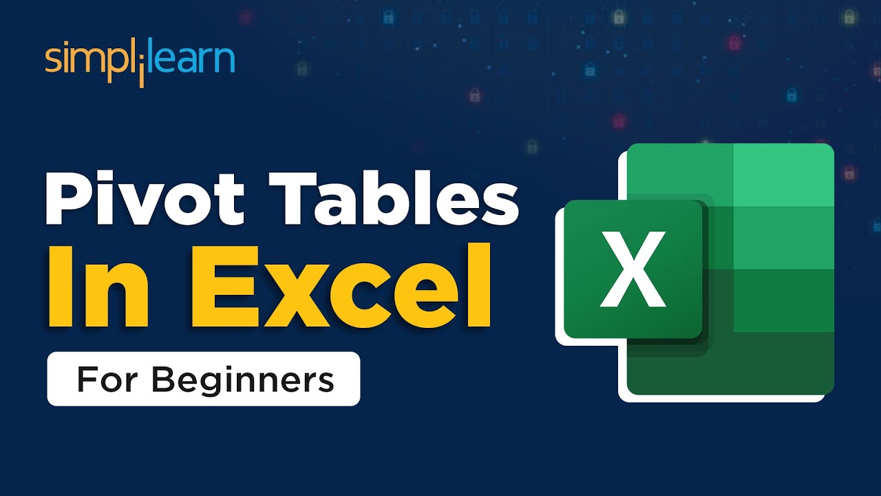 excel-pivot-table-tutorial-pivot-tables-in-excel-excel-pivot-tables