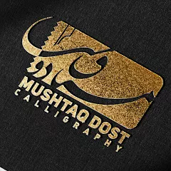 Mushtaq Dost