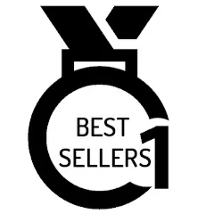 bestsellersone