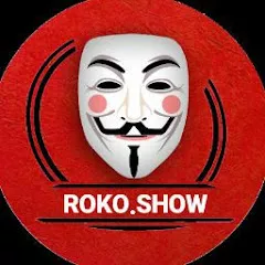 Roko Show روکو شو