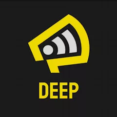 دیپ پادکست | Deep Podcast