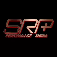 Srp.Performance ماشین تیونینگ