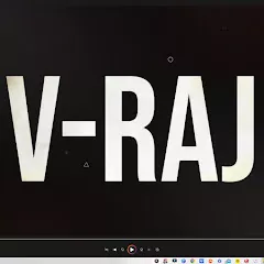 V_RAJ