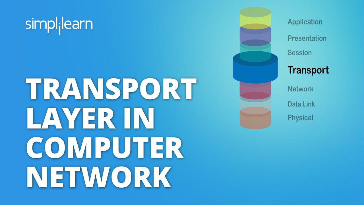 transport-layer-in-computer-network-osi-model-transport-layer