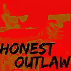 Honest Outlaw ویدیو بلاگ نقد و بررسی اسلحه