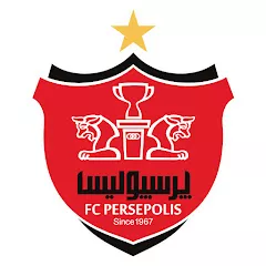 Persepolis F.C.