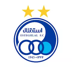 Esteghlal F.C.