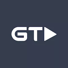 GameTrailers تریلر بازی ها