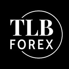 TLBForexeducation