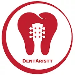 Dentaristt