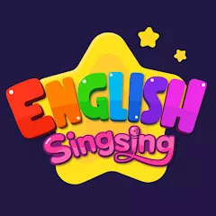 آواز خواندن انگلیسی English Singsing