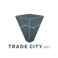 ترید سیتی پرو Trade city pro