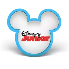 دیزنی جونیور | Disney Junior