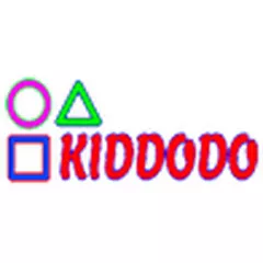 کارتون آموزشی KIDDODO