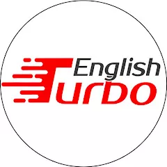 EnglishTurbo انگلیسی توربو