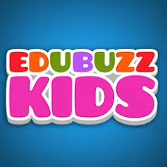 شعرها و داستانهای مهد کودک edubuzzkids