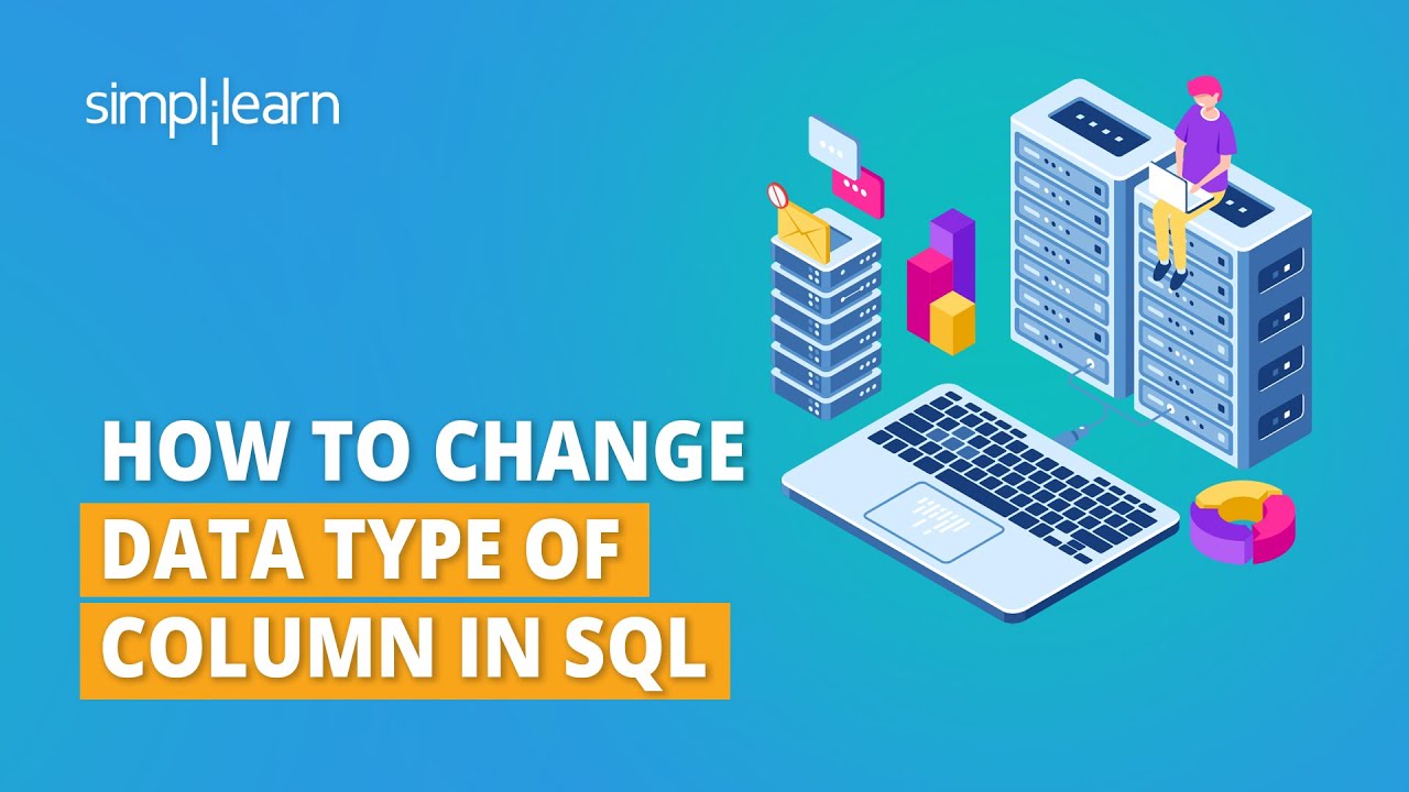 alter-or-change-datatype-of-column-in-sql-how-to-change-datatype-in