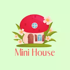 برنامه مینی هوس Mini House