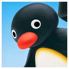 پینگو Pingu