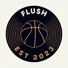 Flush